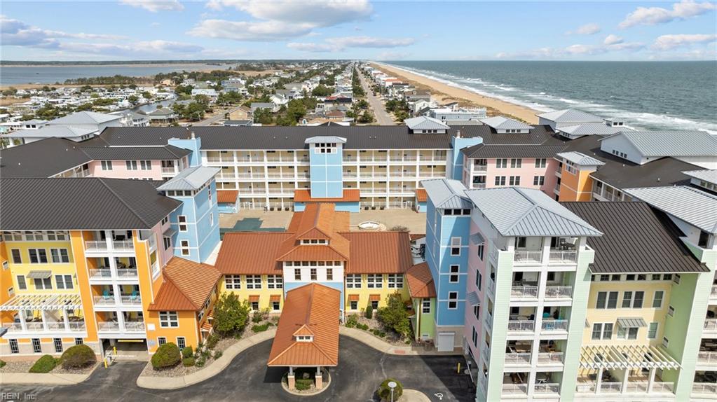 3700 Sandpiper RD 111A