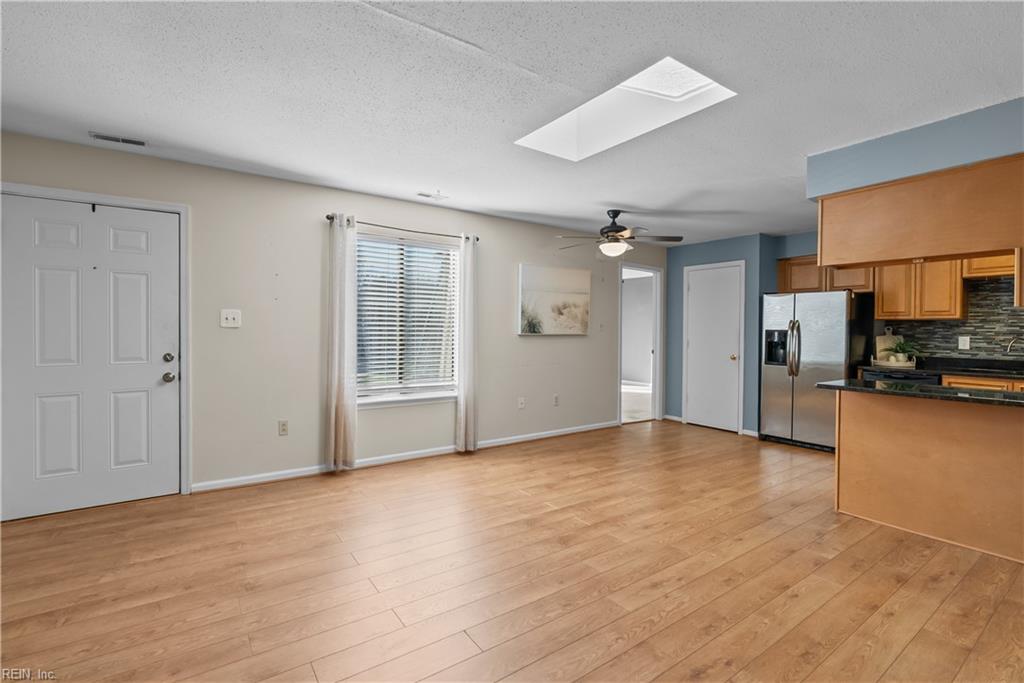 1066 Ocean Pebbles WAY