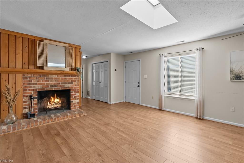 1066 Ocean Pebbles WAY