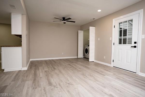 1021 Roundtable CT