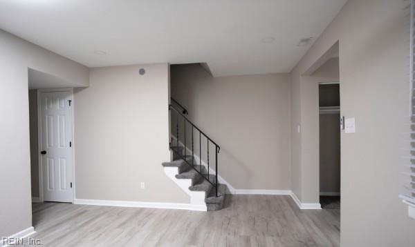 1021 Roundtable CT