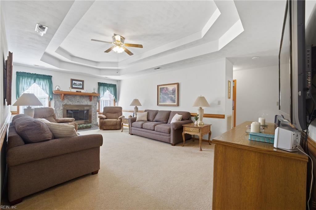 322 Faulk RD