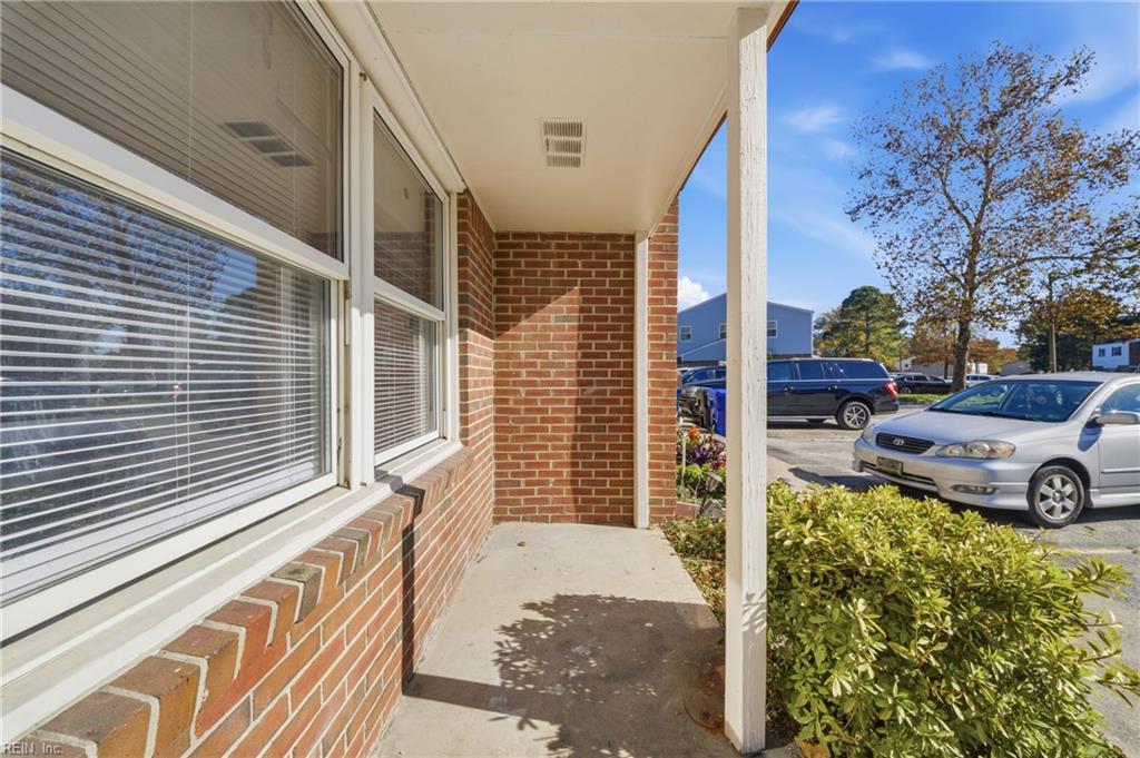 3248 Yorkborough WAY