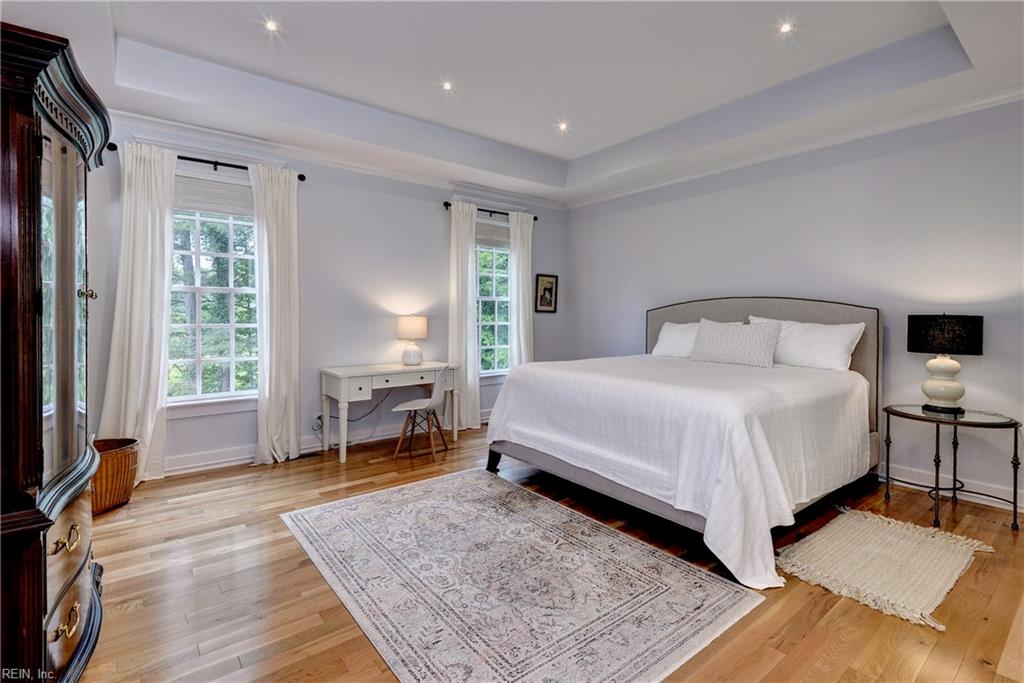 105 Braemore