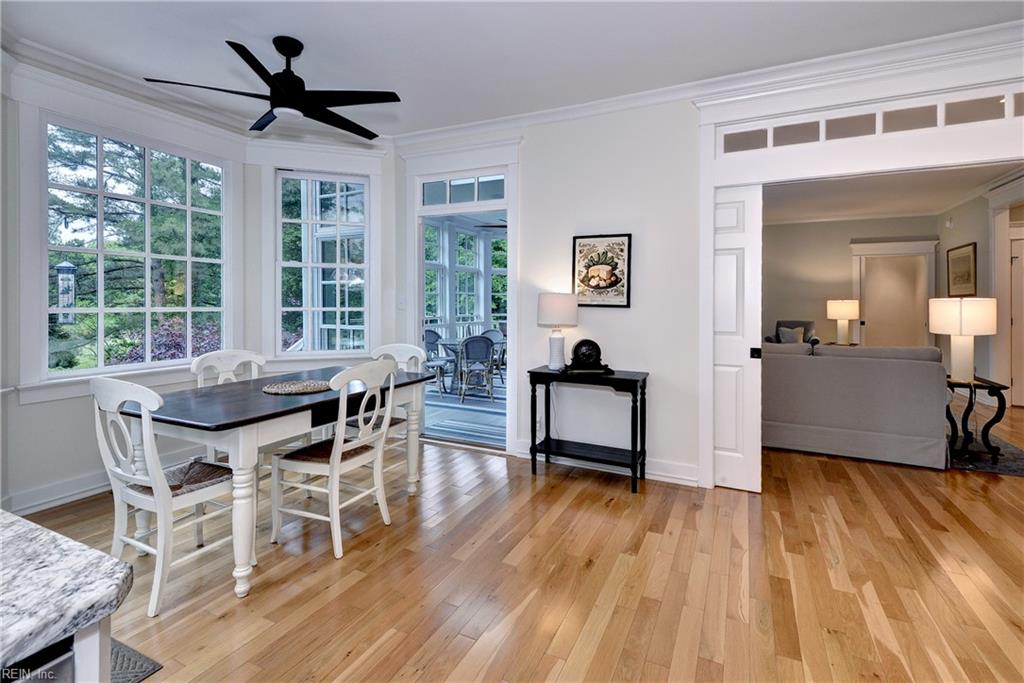 105 Braemore