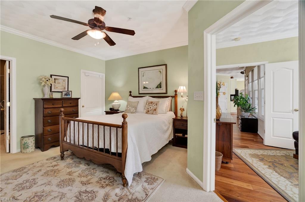 2821 Majestic Oak CT