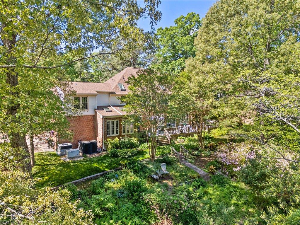 3232 Stapleford CHSE