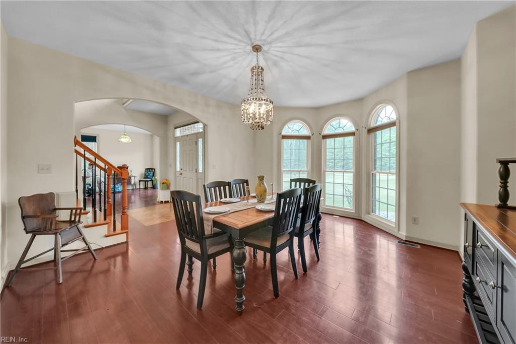 2234 Creekway DR