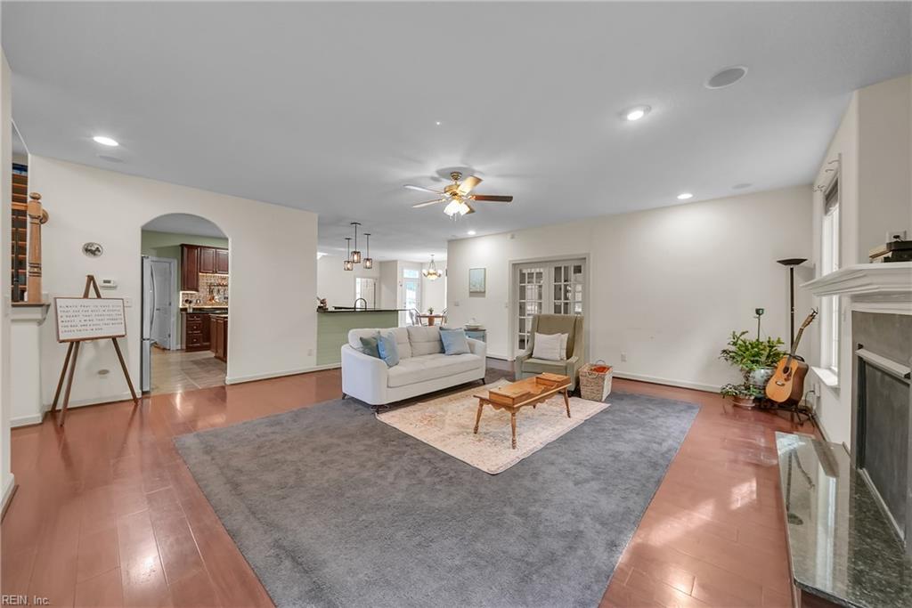 2234 Creekway DR