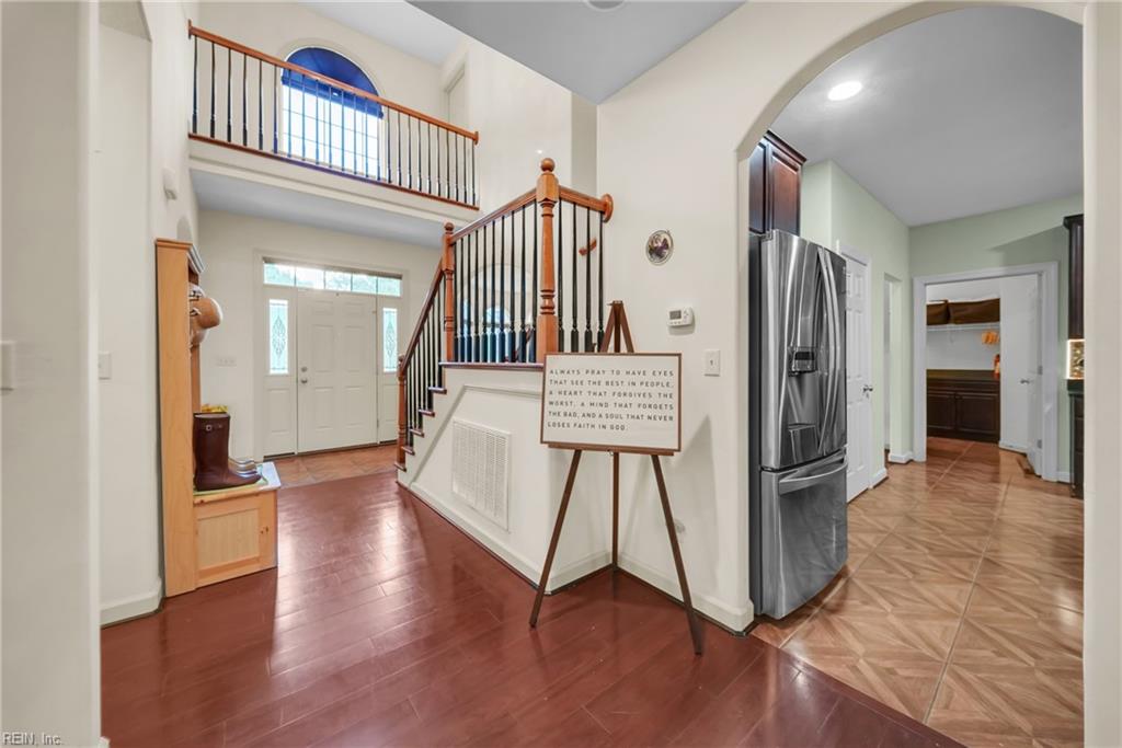 2234 Creekway DR