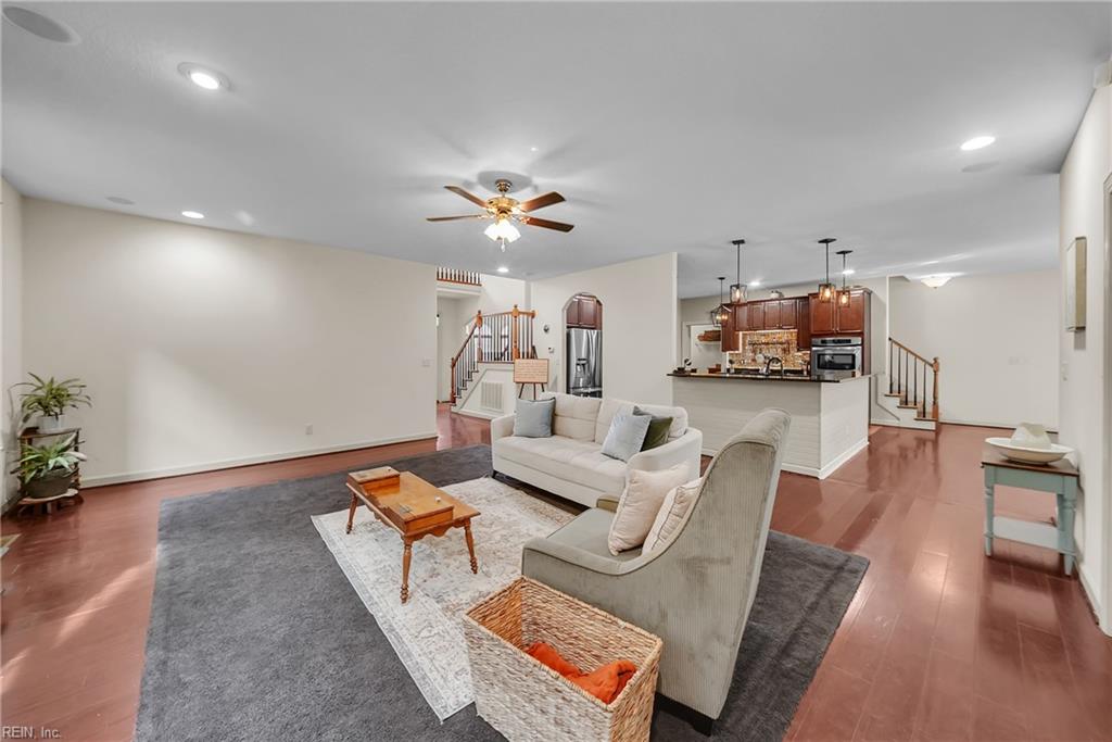 2234 Creekway DR