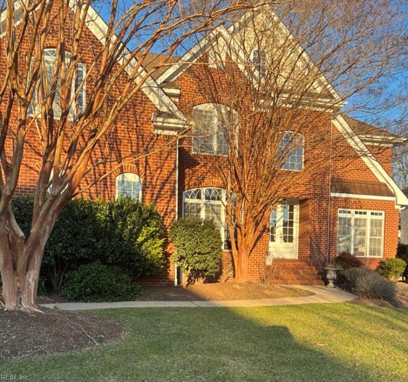 2329 Litchfield WAY