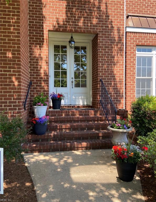 2329 Litchfield WAY