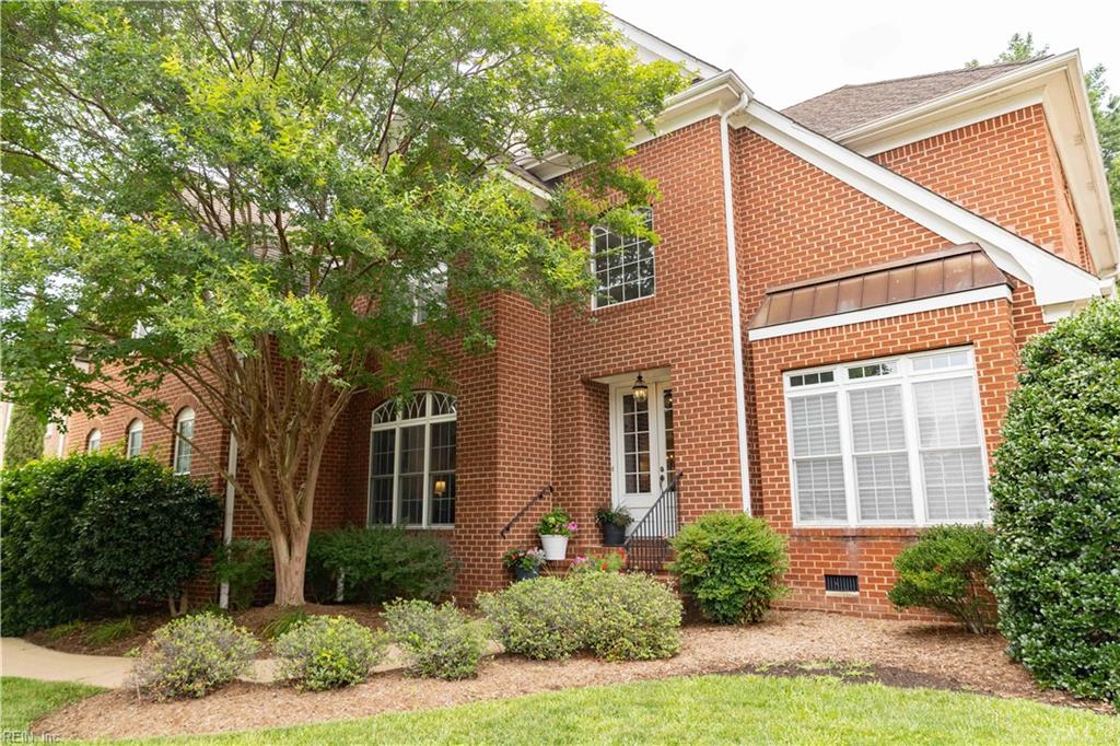 2329 Litchfield WAY
