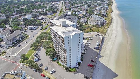 3558 Shore DR G9 Virginia Beach VA 23455