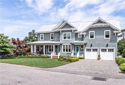 6502 Atlantic AVE Virginia Beach VA 23451