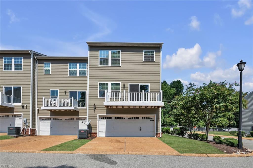 315 W Constance RD 200