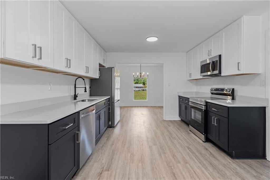 1208 Hog Island RD