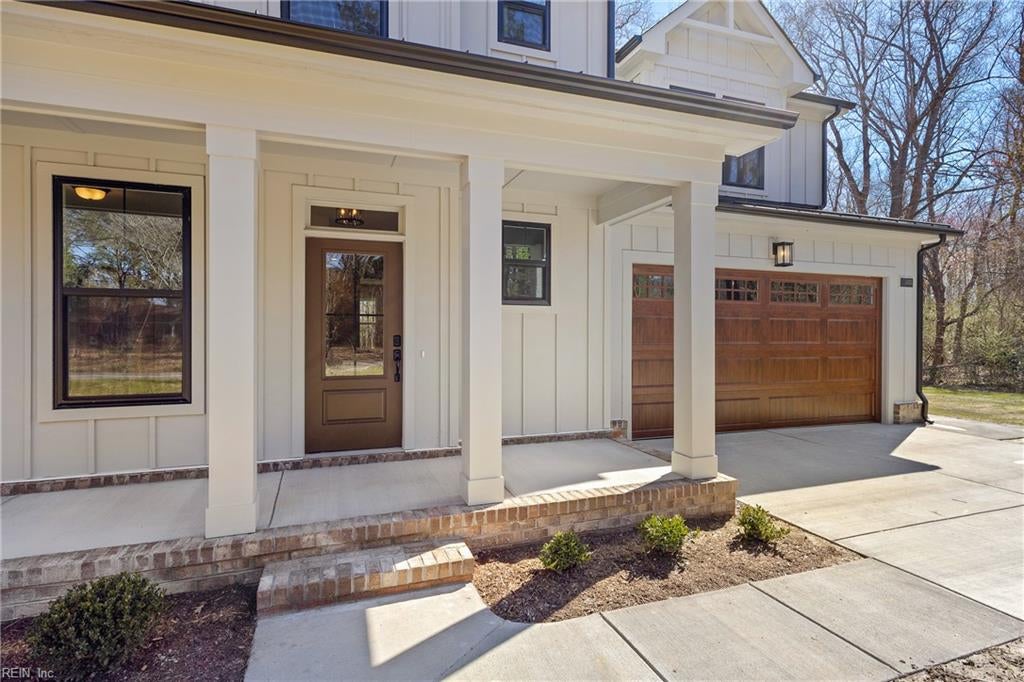 1421 Saint Brides Road West