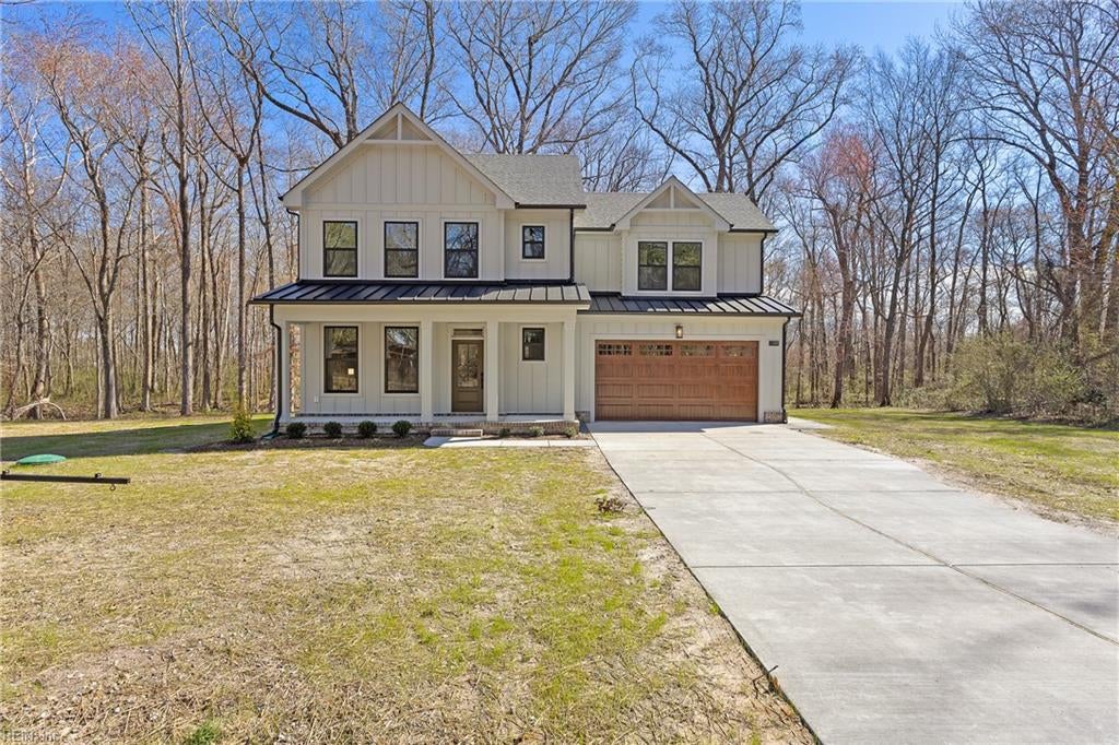 1421 Saint Brides Road West