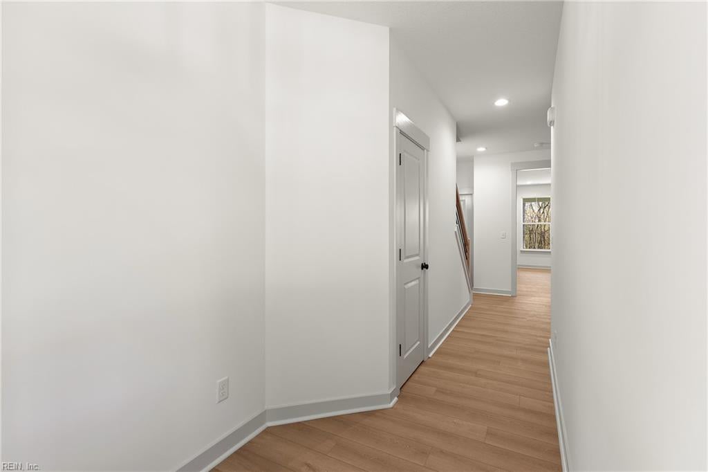 1421 Saint Brides Road West