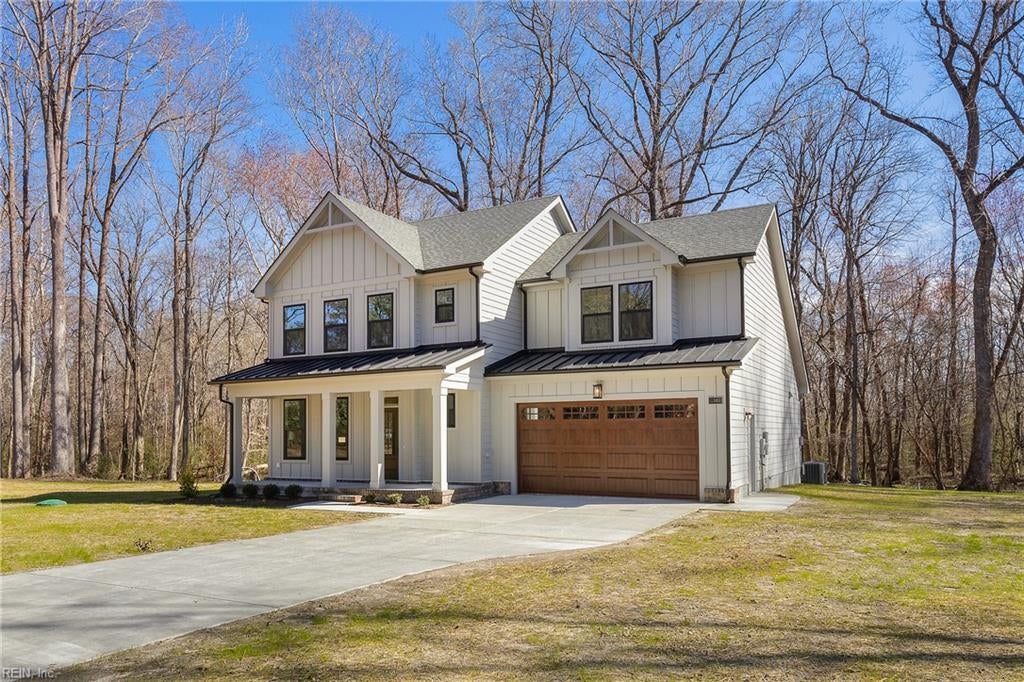 1421 Saint Brides Road West