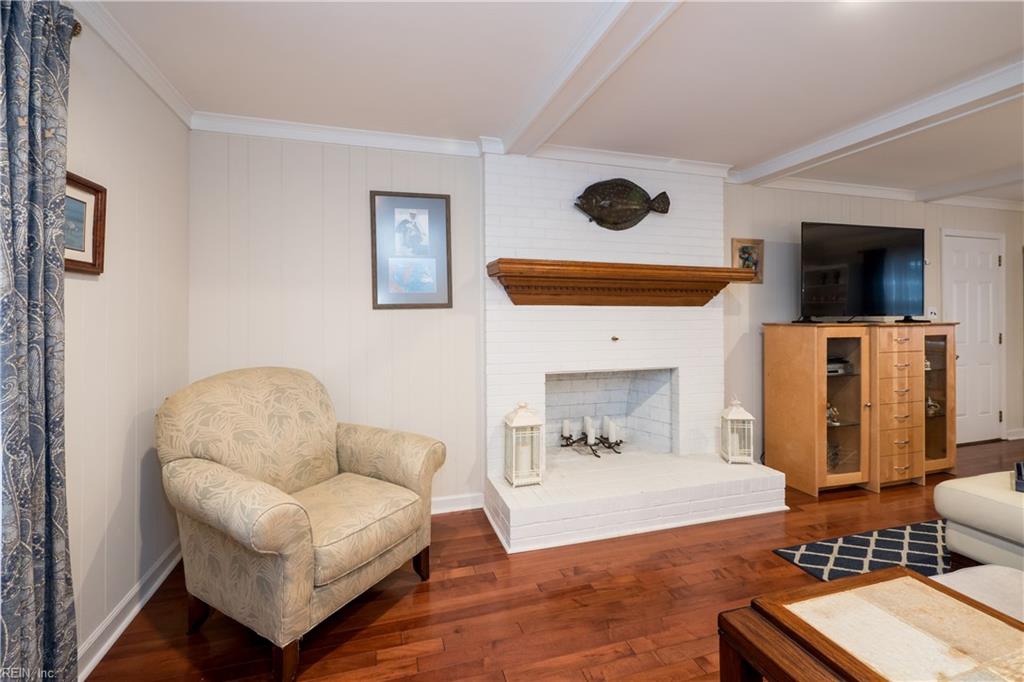 1775 Duke Of Norfolk QUAY