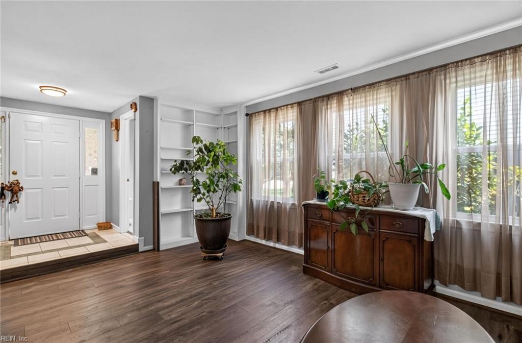 3817 Stoneshore RD