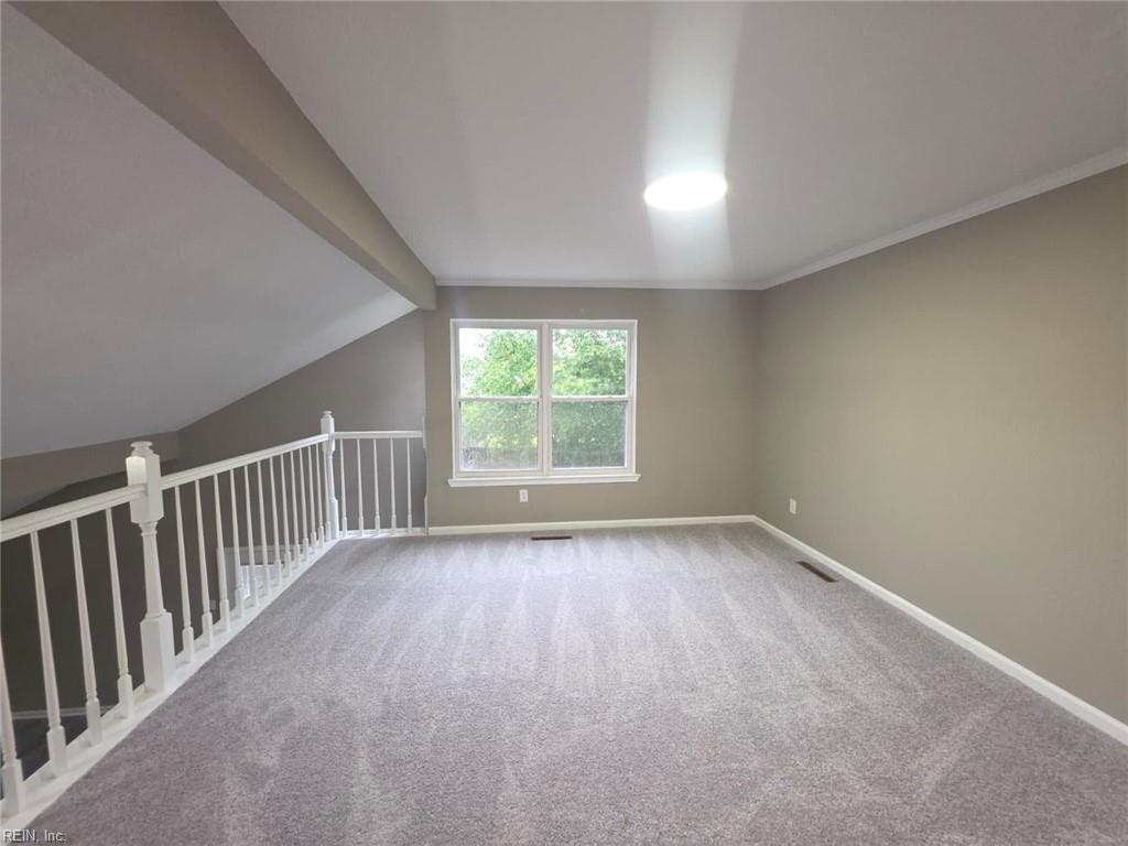 4425 Lindenwood CT