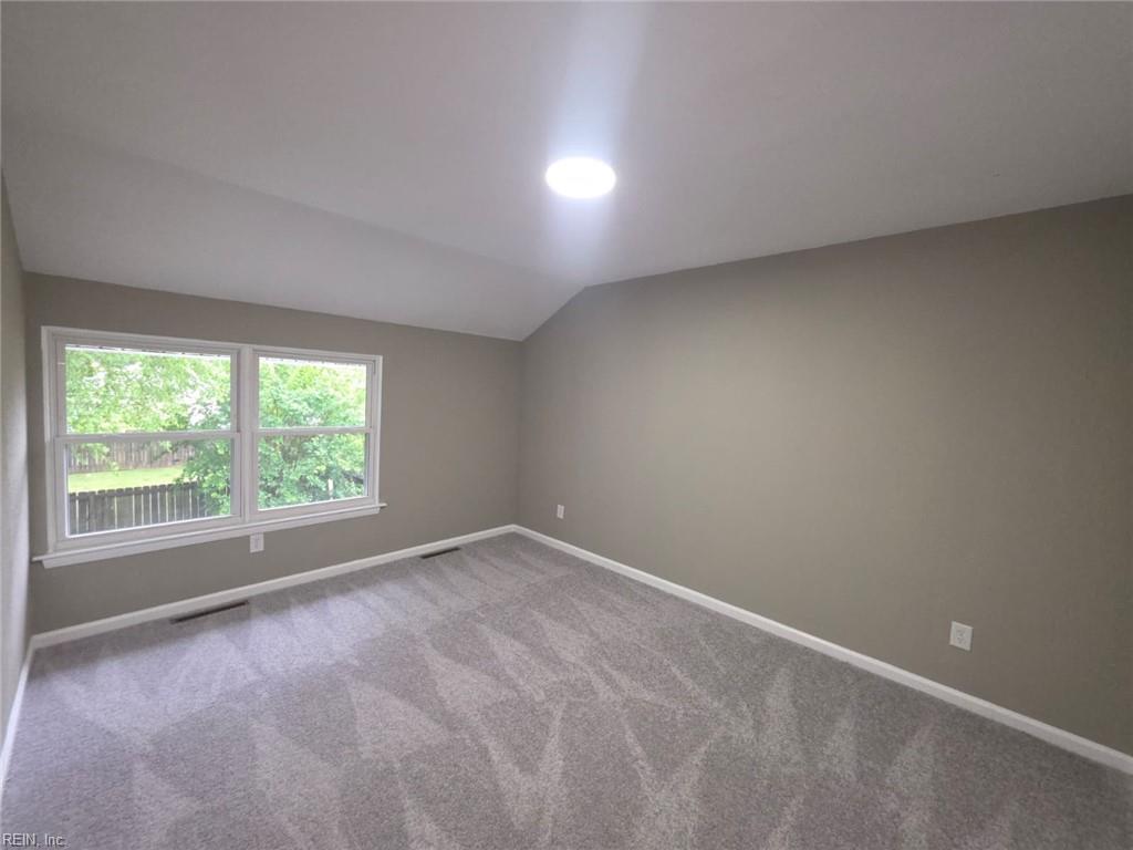 4425 Lindenwood CT