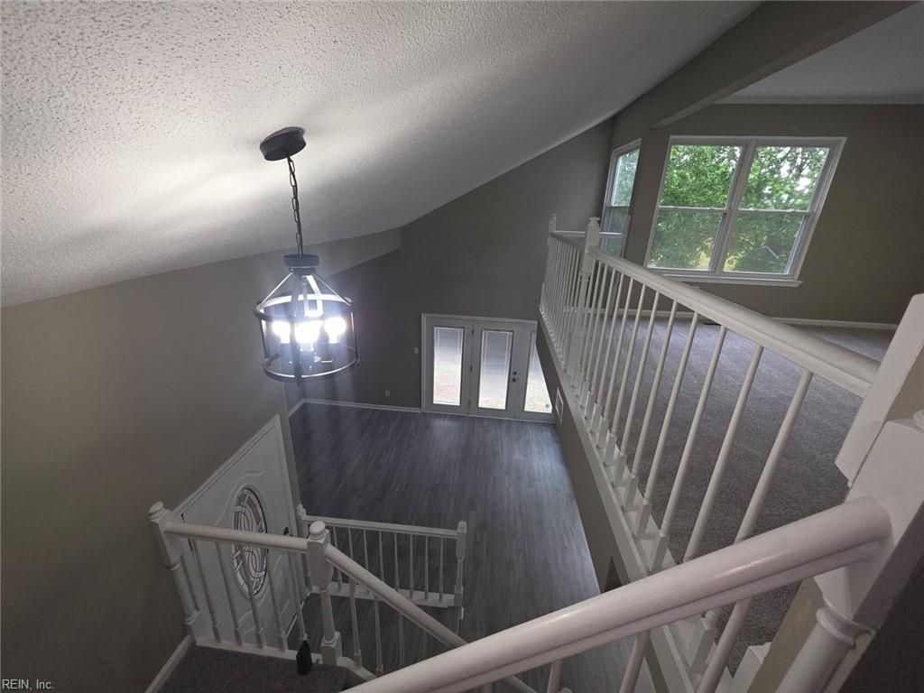 4425 Lindenwood CT