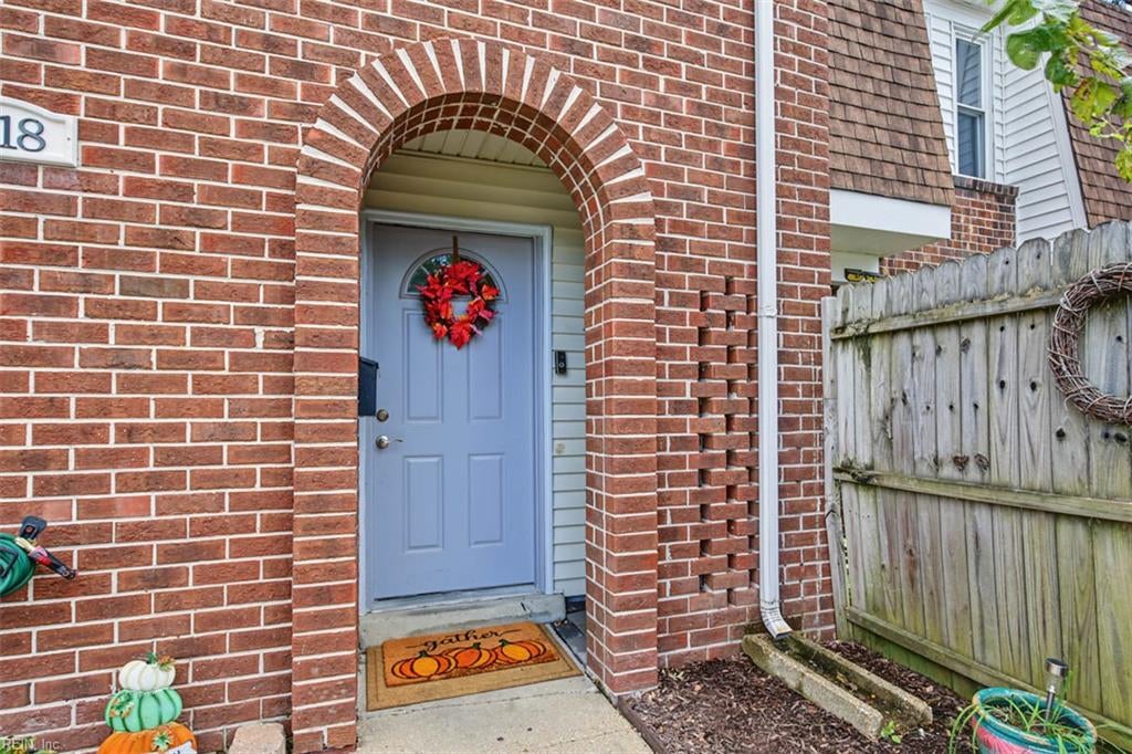 5618 Morningside CT