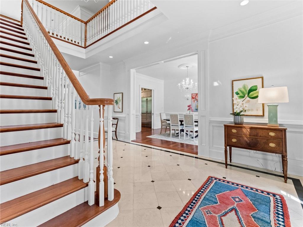 2400 Reserve DR