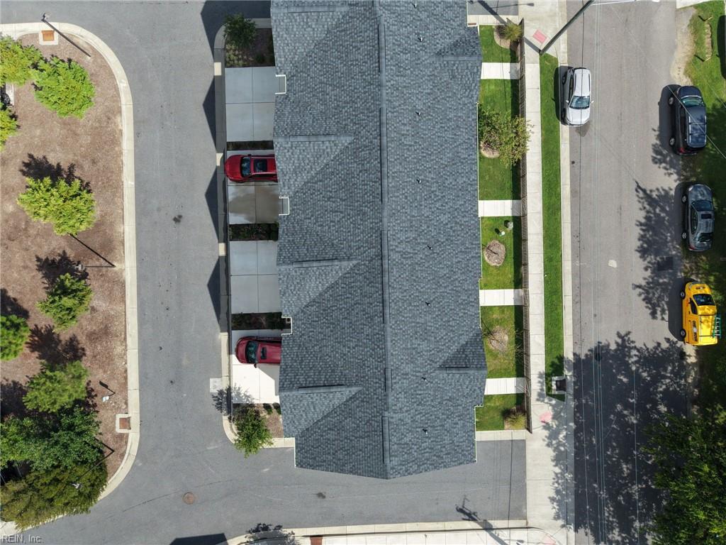 4310 Pinter LN