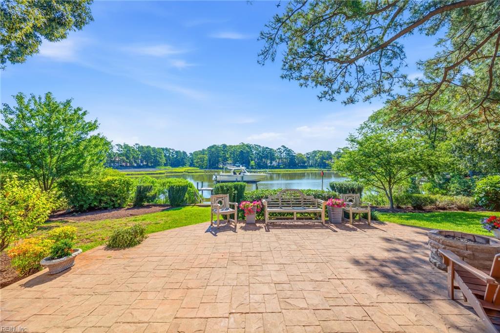 504 Sandy Valley CT
