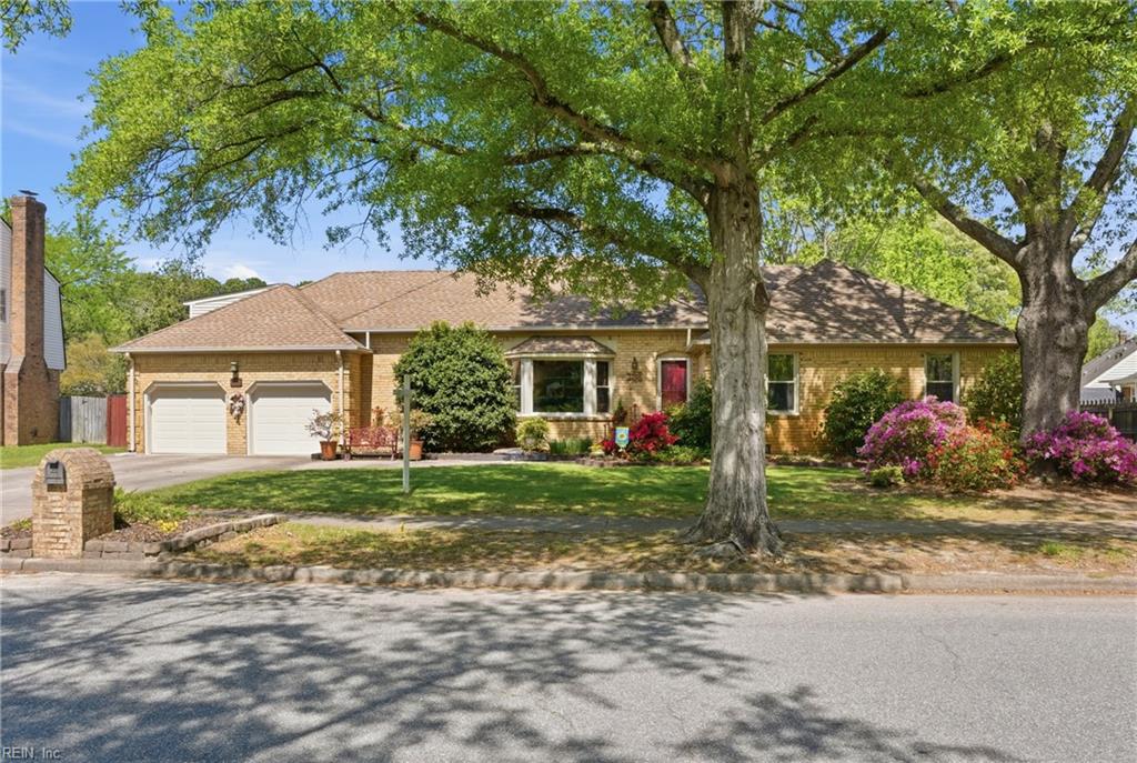 5188 Stratford Chase DR