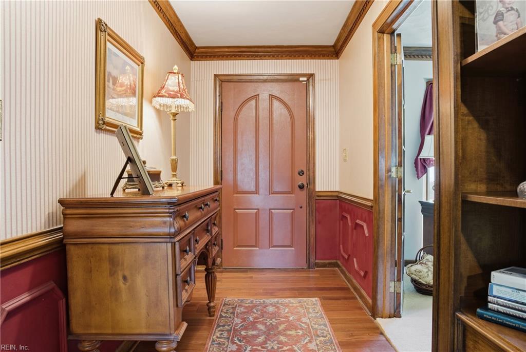 5188 Stratford Chase DR