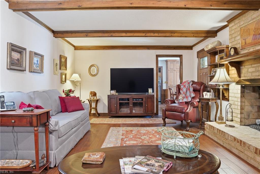 5188 Stratford Chase DR