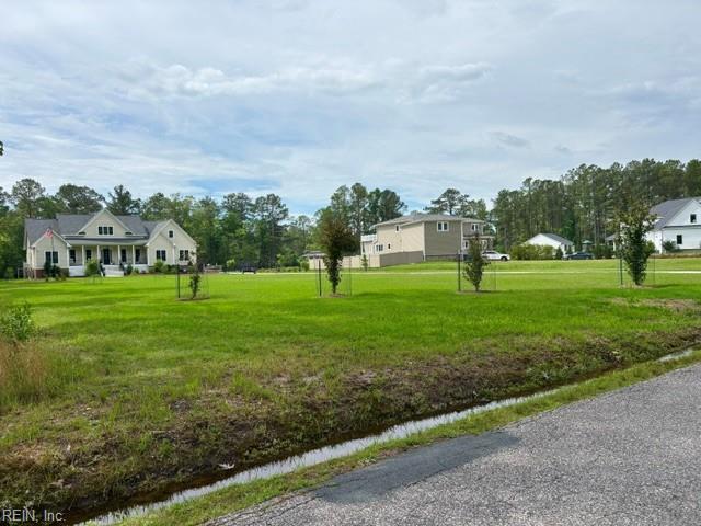 713 Ship Point RD