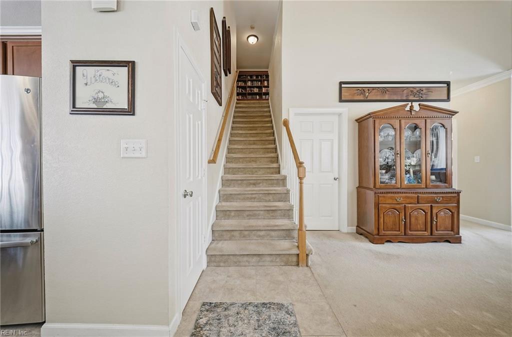 1348 Abelia WAY
