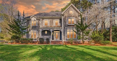 3304 Eagle Nest PT Virginia Beach VA 23452