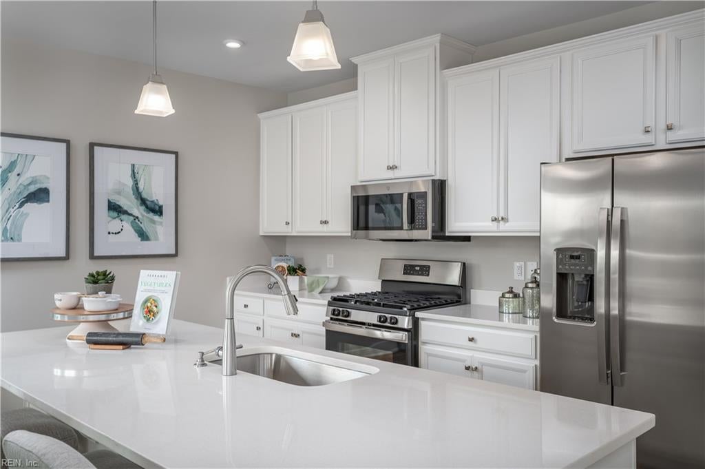 7102 Bridgeway DR 102