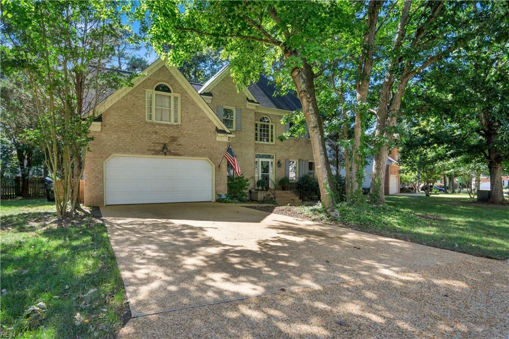 113 Ewell PL