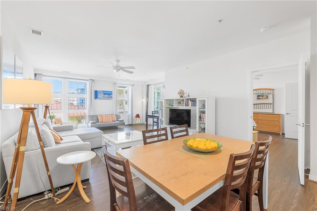 3738 Sandpiper RD 218B