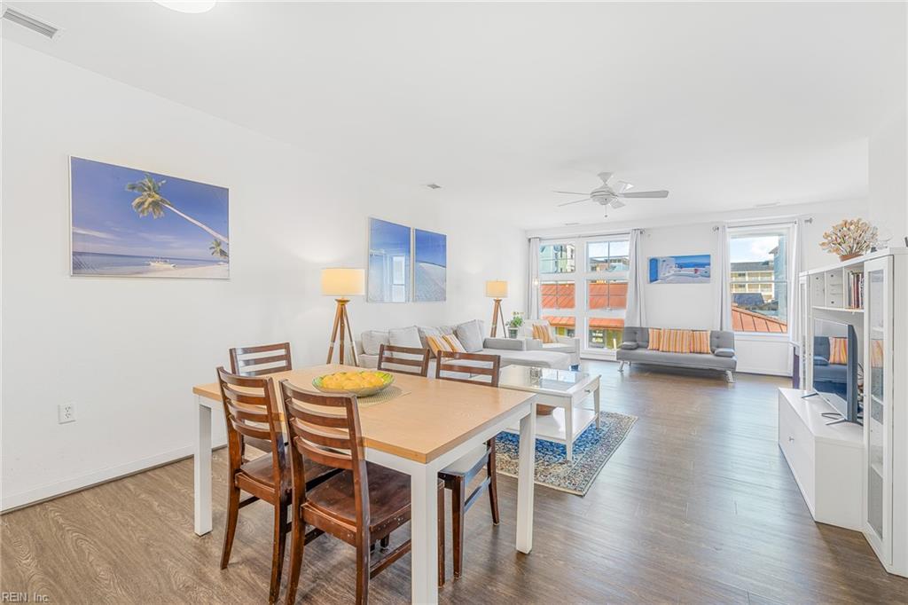 3738 Sandpiper RD 218B