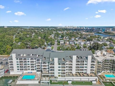 500 Winston Salem AVE 207 Virginia Beach VA 23451