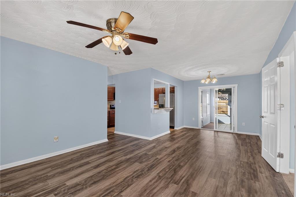3085 Kenelm DR