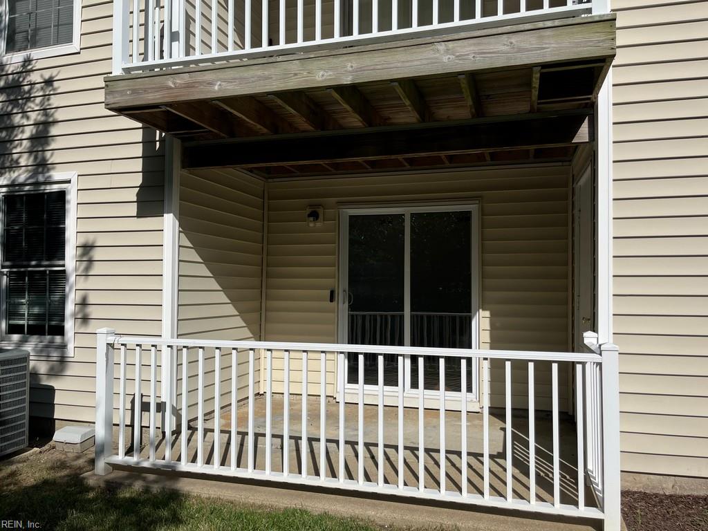 5612 Summit ARCH