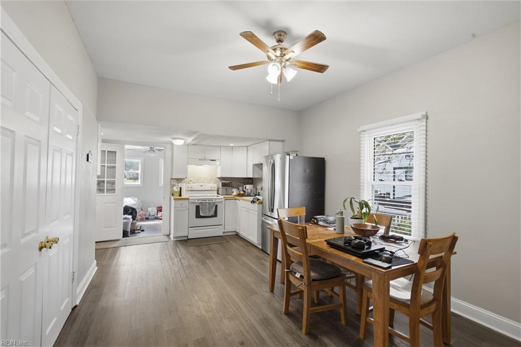 2201 W Main ST
