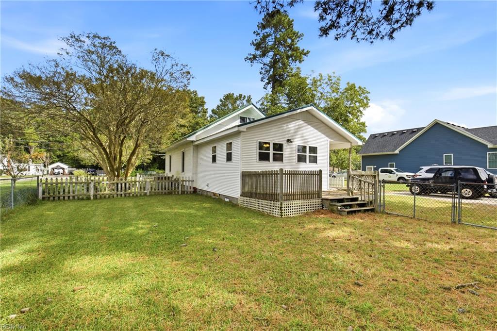2201 W Main ST